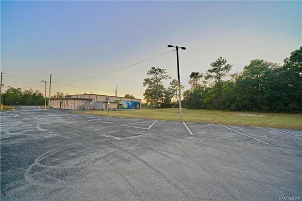 299 E Gulf To Lake Hwy, Lecanto, FL 34461